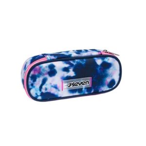 ASTUCCIO BUSTINA SEVEN