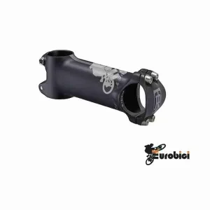 RITCHEY ATTACCO manubrio COMP 4AXIS