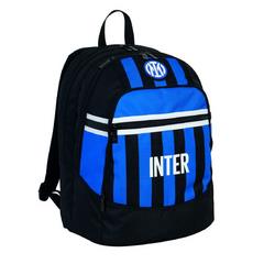 ZAINO INTER SEVEN