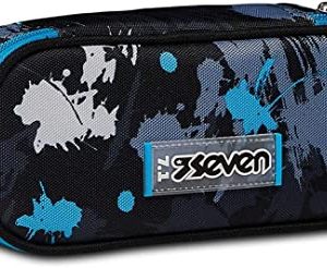 ASTUCCIO SEVEN MASCHILE