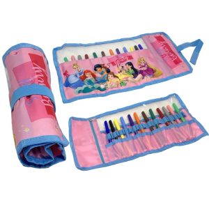 ASTUCCIO PRINCIPESSE